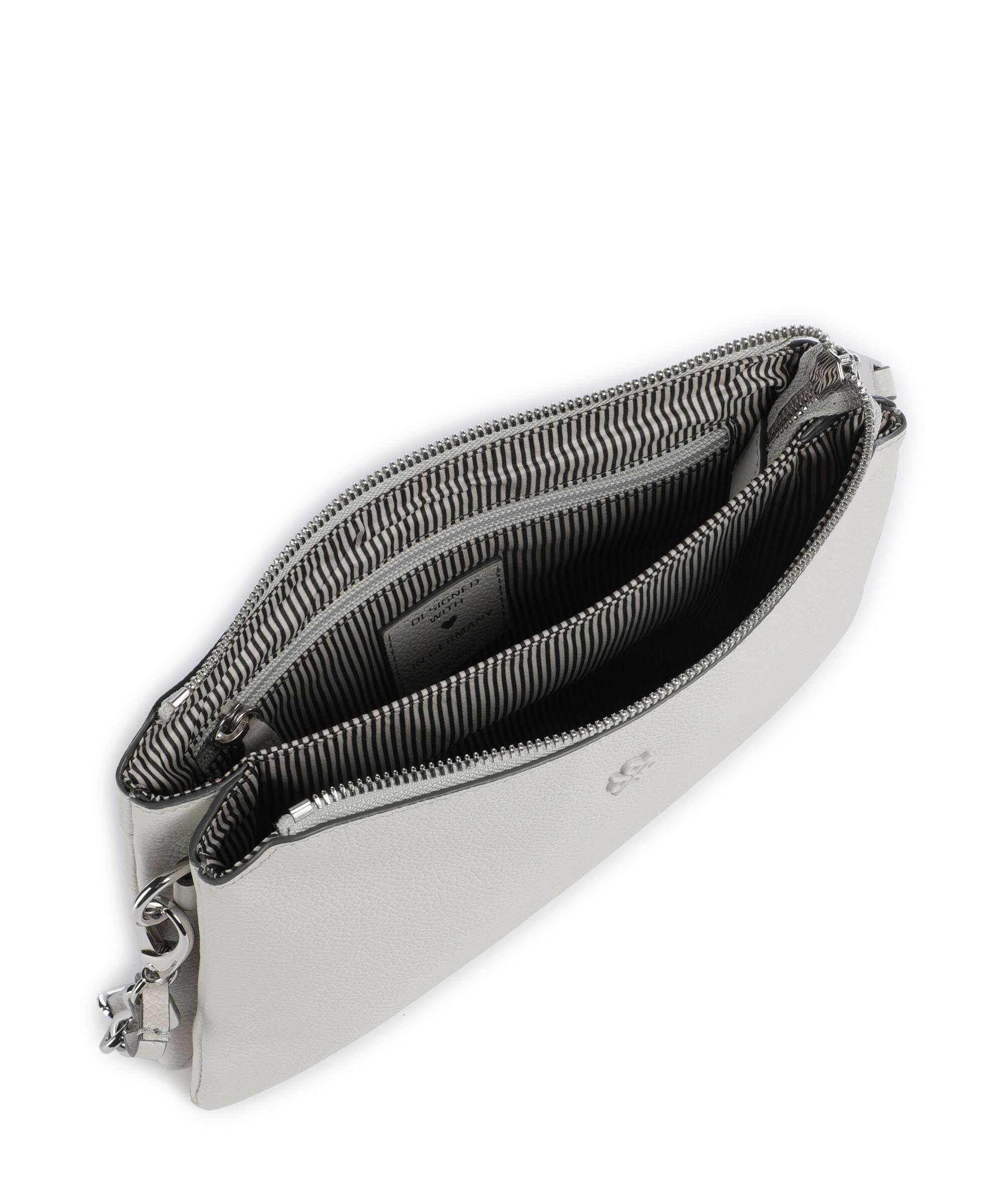 Picard Sugar Pop Shoulder bag shark