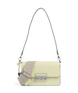 Picard Super Star Bolsa tiracolo limoncello