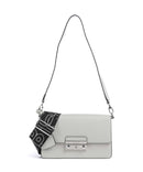 Picard Super Star Bolsa tiracolo shark