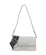 Picard Super Star Bolsa tiracolo shark