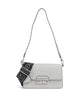 Picard Super Star Shoulder bag shark