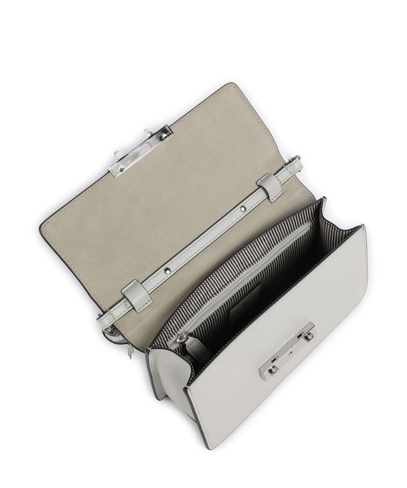 Picard Super Star Shoulder bag shark