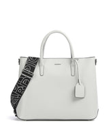 Picard Super Star Bolsa shark