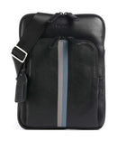 Picard Horizon Bolsa tiracolo schwarz