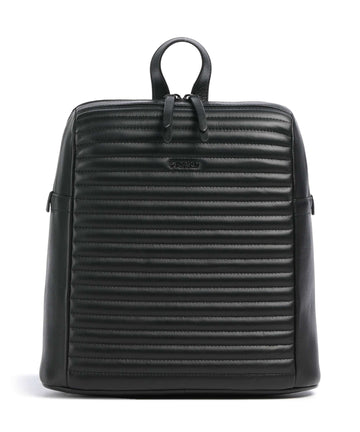 Picard Evolute Mochila schwarz