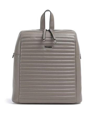 Picard Evolute Mochila gravel