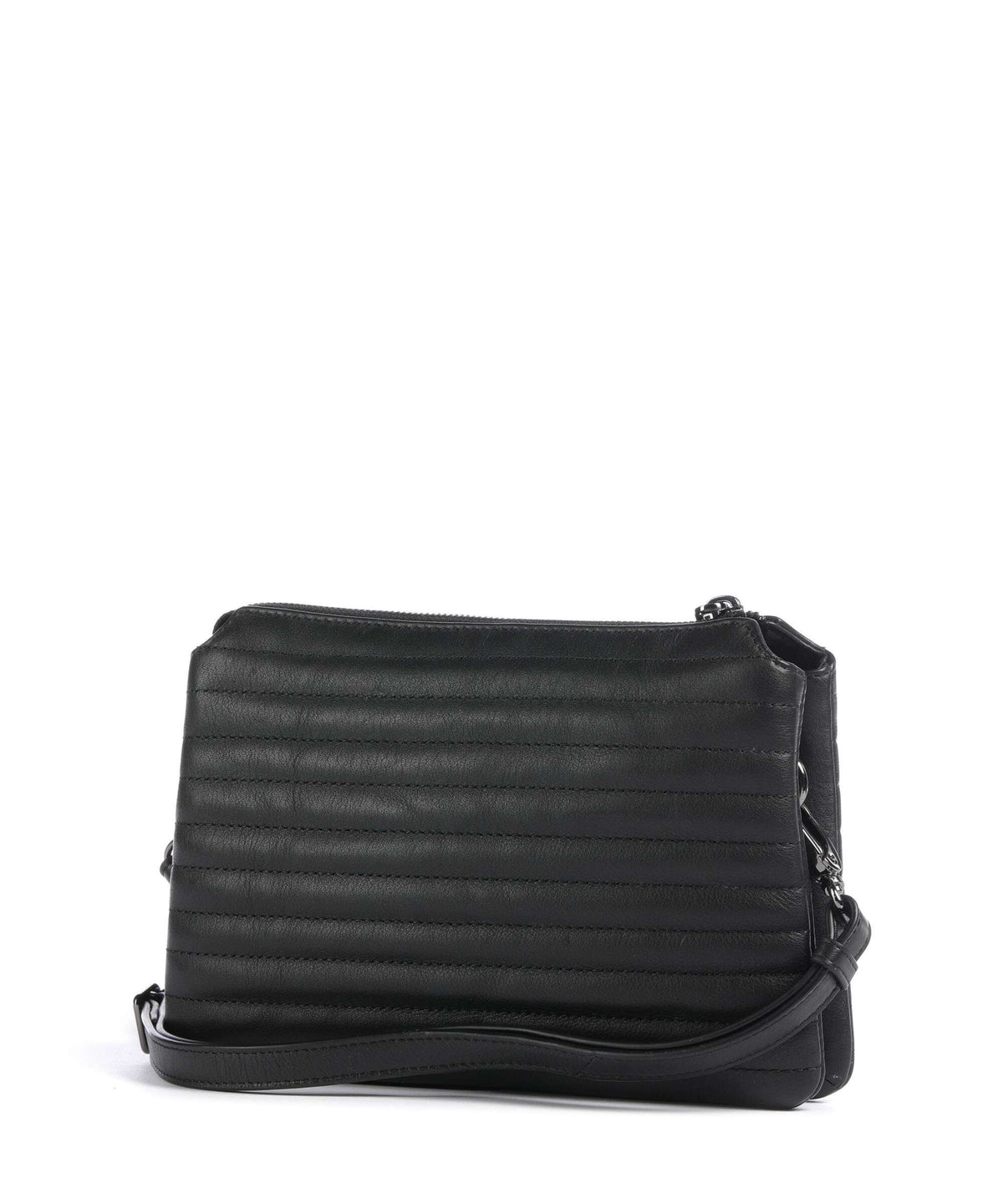 Picard Evolute Crossbody bag schwarz