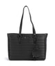 Picard Evolute bolsa shopper schwarz