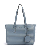 Picard Evolute bolsa shopper denim