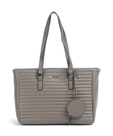 Picard Evolute bolsa shopper gravel