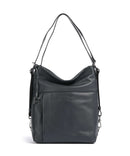 Picard Pure Mochila tipo bolsa ozean