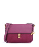 Picard Bellair Bolsa tiracolo fuchsia
