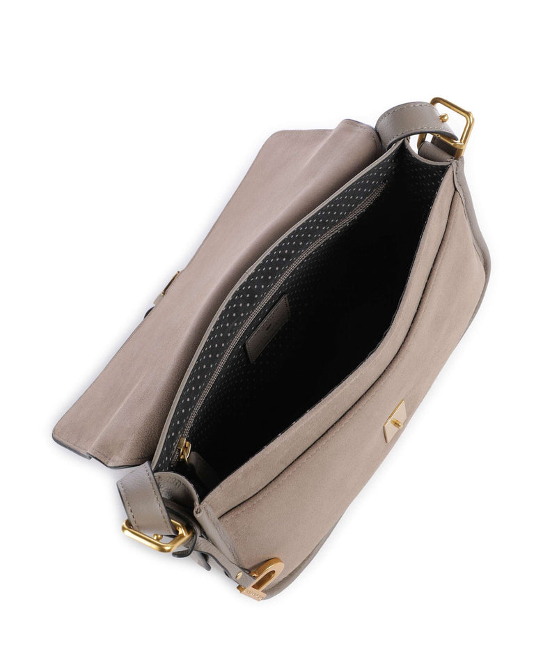 Picard Bellair Crossbody bag gravel