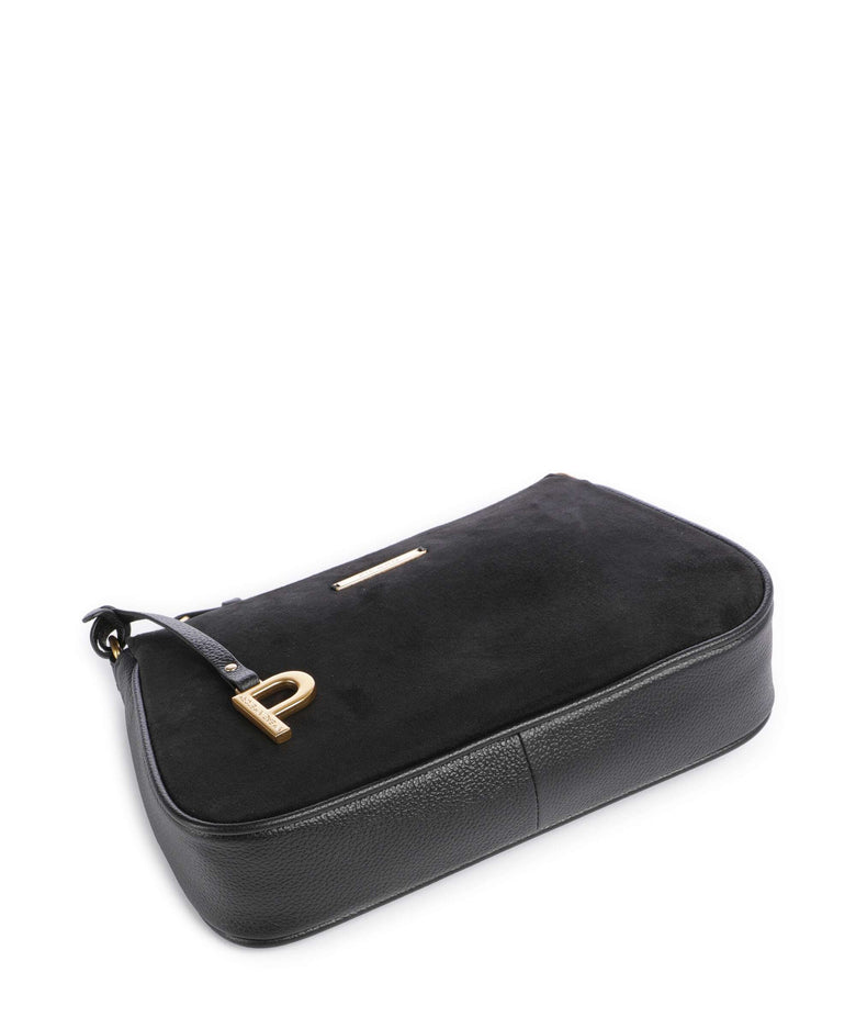 Picard Bellair Crossbody bag schwarz