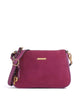 Picard Bellair Bolsa tiracolo fuchsia