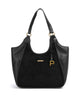 Picard Bellair bolsa shopper schwarz