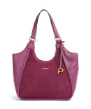 Picard Bellair bolsa shopper fuchsia