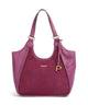 Picard Bellair bolsa shopper fuchsia
