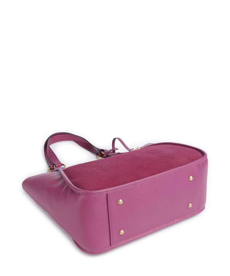 Picard Bellair Tote bag fuchsia