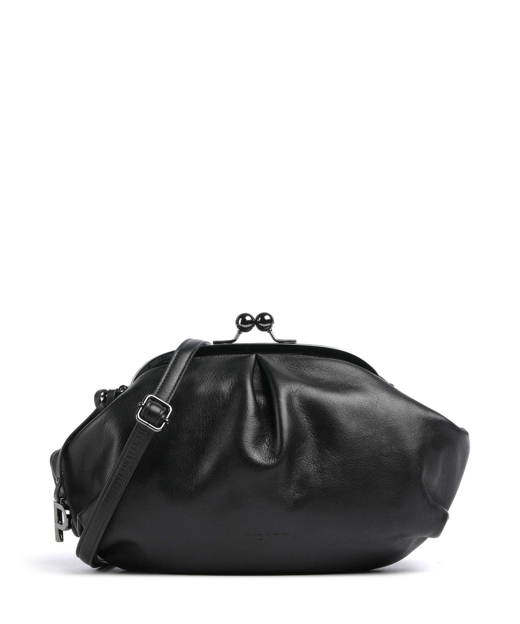 Picard Tilly Crossbody bag schwarz