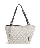 Picard Circulus bolsa shopper cafe