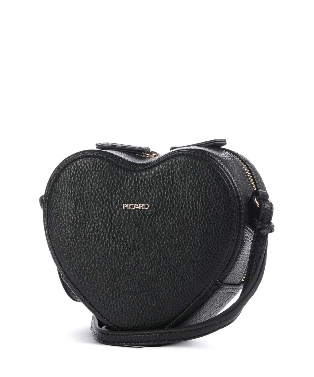 Picard Wiesn Crossbody bag schwarz