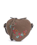 Picard Wiesn Bolsa tiracolo gravel