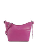 Picard Really Bolsa tiracolo fuchsia