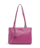 Picard Really bolsa shopper fuchsia