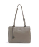 Picard Really bolsa shopper gravel