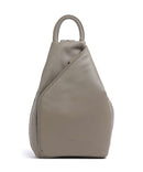 Picard Luis Mochila gravel