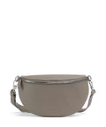 Picard Luis Belt bag gravel
