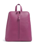 Picard Luis Mochila fuchsia