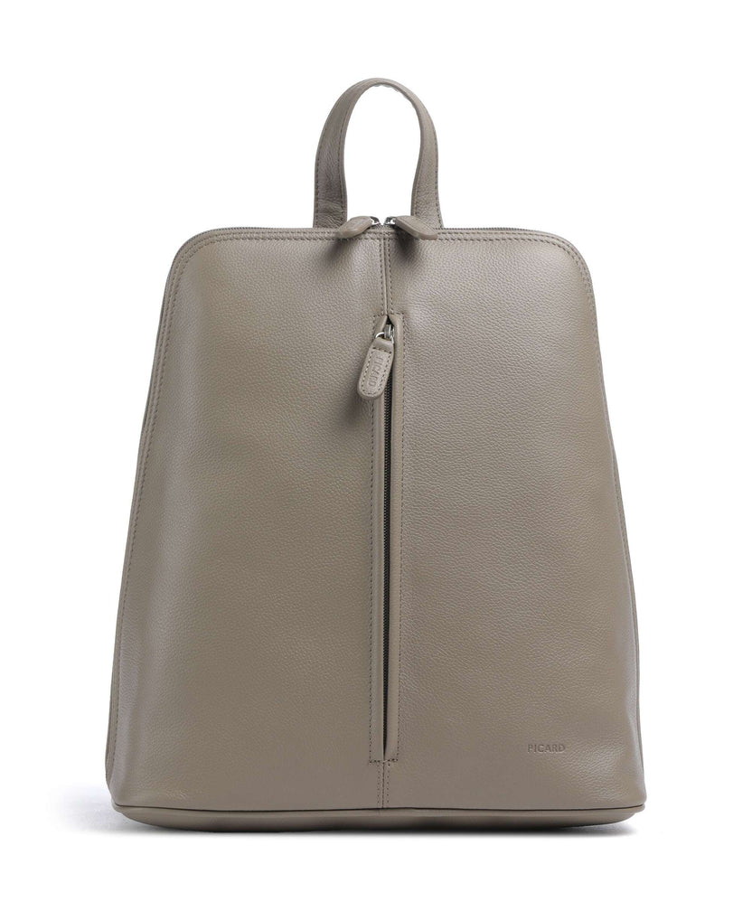 Picard Luis Backpack gravel