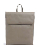 Picard Luis Mochila gravel