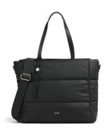 Picard Sportify bolsa shopper schwarz