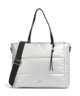 Picard Sportify bolsa shopper silber