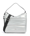 Picard Sportify Hobo bag silber