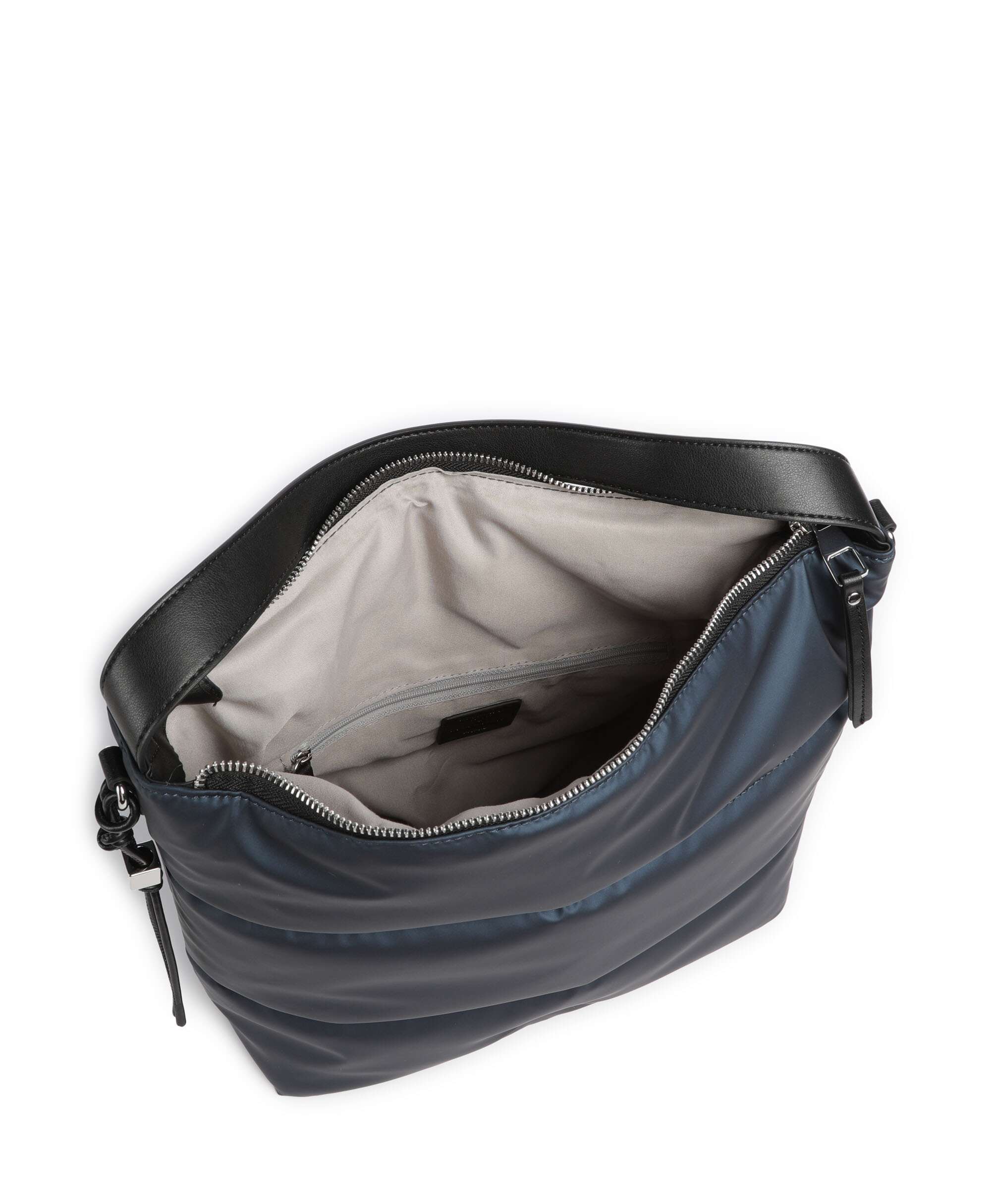 Picard Sportify Hobo bag ozean