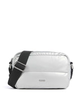 Picard Sportify Bolsa tiracolo silber