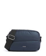 Picard Sportify Bolsa tiracolo ozean