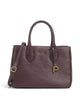 Picard Calais Bolsa vino