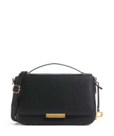 Picard Calais Bolsa tiracolo schwarz