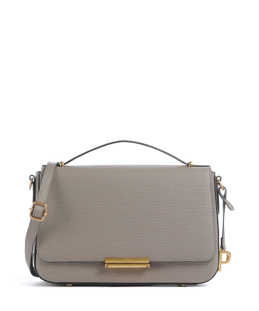 Picard Calais Crossbody bag cement