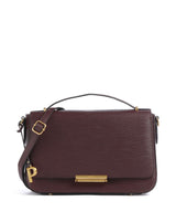 Picard Calais Bolsa tiracolo vino