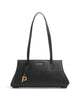 Picard Calais Bolsa tiracolo schwarz