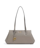 Picard Calais Bolsa tiracolo cement