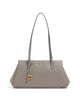 Picard Calais Bolsa tiracolo cement