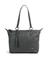 Picard Calico bolsa shopper schwarz