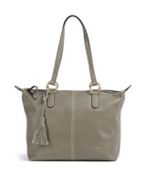 Picard Calico bolsa shopper taupe